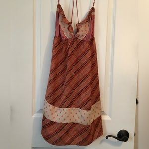 Victoria Secret teddy